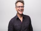 ARN hires first content director for iHeartRadio